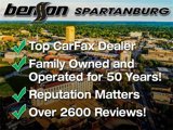 New 2025 Nissan Pathfinder Platinum w/ Cargo Package image 2