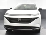 New 2025 Nissan Murano SL image 2
