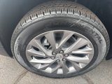 New 2025 Buick Enclave Preferred w/ Power Package image 5