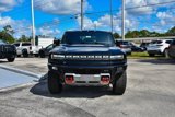 New 2025 GMC Hummer EV 2X w/ LPO, Sport Package image 4
