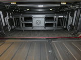 New 2025 RAM 1500 Tungsten w/ Bed Utility Group image 6