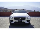 New 2026 Volvo V60 B5 Cross Country Ultra w/ Climate Package image 5
