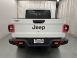 New 2025 Jeep Gladiator Mojave image 6