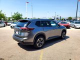Used 2024 Nissan Rogue SV image 5