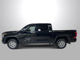New 2025 Toyota Tundra SR5 image 5