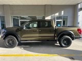 New 2025 Ford F150 Raptor image 4