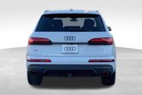 New 2025 Audi Q7 3.0T Premium Plus image 4