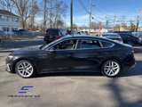 Used 2024 Audi A5 2.0T Premium Plus image 4