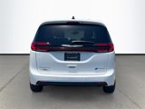 New 2025 Chrysler Pacifica Select image 6