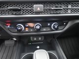 New 2026 Honda HR-V Sport image 4