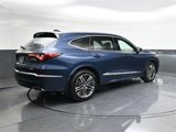 New 2026 Acura MDX w/ Advance Package image 4
