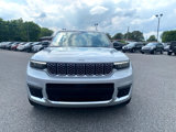 Used 2024 Jeep Grand Cherokee L Summit image 2