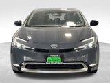 New 2026 Toyota Prius Plug-In Hybrid image 5