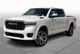 New 2025 RAM 1500 Tungsten w/ Off Road Group image 2