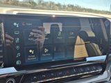 New 2025 Chevrolet Silverado 1500 ZR2 image 5