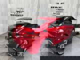 Used 2016 Audi TTS 2.0T Coupe image 6