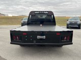 New 2025 Ford F350 Lariat image 6