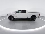 New 2025 RAM 2500 Laramie image 5