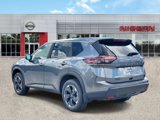 New 2026 Nissan Rogue SV image 2