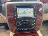 Used 2013 Chevrolet Avalanche LTZ image 5