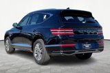 New 2025 Genesis GV80 2.5T Standard image 3