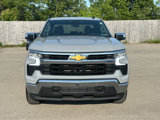 Used 2024 Chevrolet Silverado 1500 LT image 2