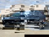New 2026 Cadillac Vistiq Luxury image 4