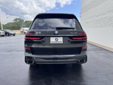 New 2026 BMW X7 xDrive40i w/ Executive Package image 6