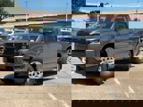 New 2026 Nissan Frontier 2WD Crew Cab image 2