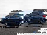 New 2025 Subaru Ascent Touring image 2