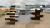 New 2025 Chevrolet Silverado 3500 W/T w/ WT Convenience Package image 3