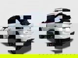 New 2026 Nissan Rogue SV w/ SV Premium Package image 3