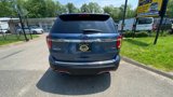 Used 2018 Ford Explorer Limited image 4