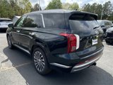 New 2025 Hyundai Palisade Calligraphy image 5