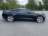 Used 2022 Chevrolet Camaro SS image 4