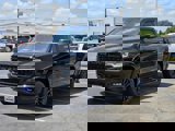 New 2025 RAM 1500 Limited image 3