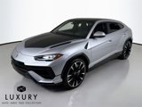 Used 2024 Lamborghini Urus S image 2