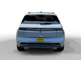 New 2025 Hyundai Ioniq 5 Limited image 4