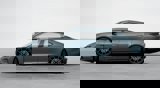 New 2026 Porsche Taycan image 2