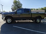 New 2025 RAM 2500 Tradesman image 2