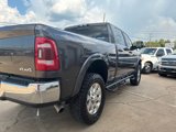 Used 2020 RAM 2500 Laramie image 4