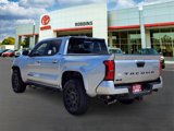 New 2025 Toyota Tacoma SR5 image 4