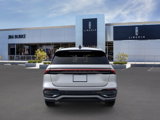 New 2025 Lincoln Nautilus Black Label image 4