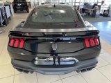 New 2025 Ford Mustang Dark Horse image 5
