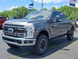 New 2025 Ford F350 XLT image 2