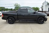 Used 2018 RAM 1500 ST image 3