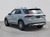 Certified 2024 Mercedes-Benz GLE 450 4MATIC image 3