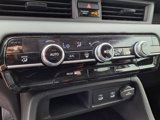 New 2026 Honda Passport RTL image 5