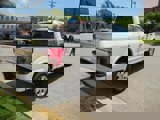 Certified 2019 Ford F150 Platinum w/ Equipment Group 701A Luxury image 5