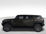 New 2025 GMC Hummer EV 3X image 5